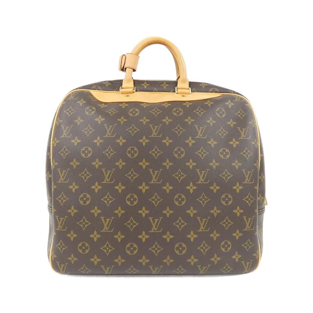 Louis Vuitton Monogram Evasion — view 2