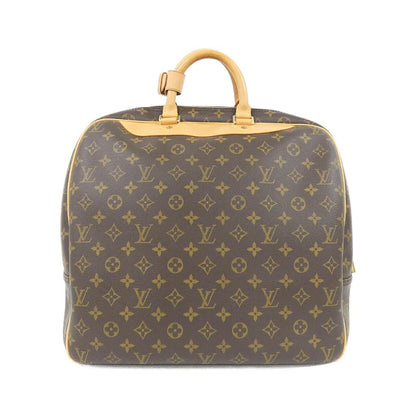 Louis Vuitton Monogram Evasion — view 2