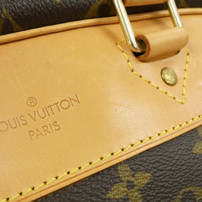 Louis Vuitton Monogram Evasion — view 4