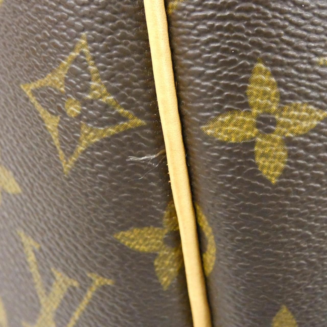 Louis Vuitton Monogram Evasion — view 7