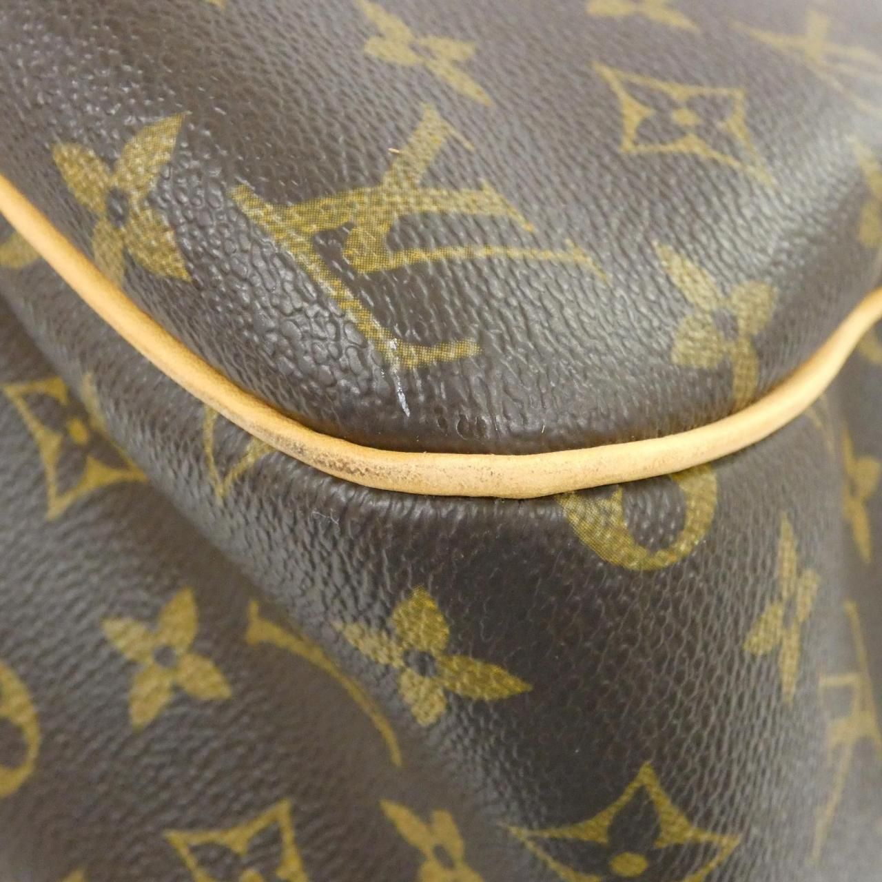 Louis Vuitton Monogram Evasion — view 3