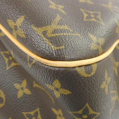 Louis Vuitton Monogram Evasion — view 3
