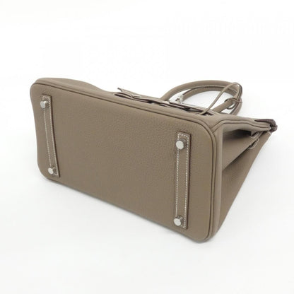 Hermes Birkin 30 cm — view 3