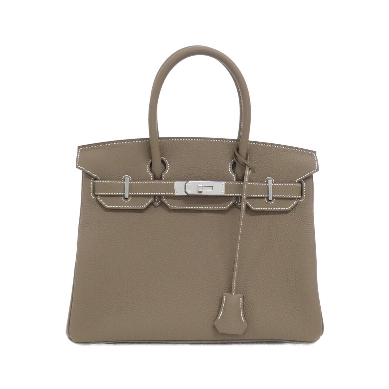 Hermes Birkin 30 cm