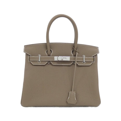 Hermes Birkin 30 cm