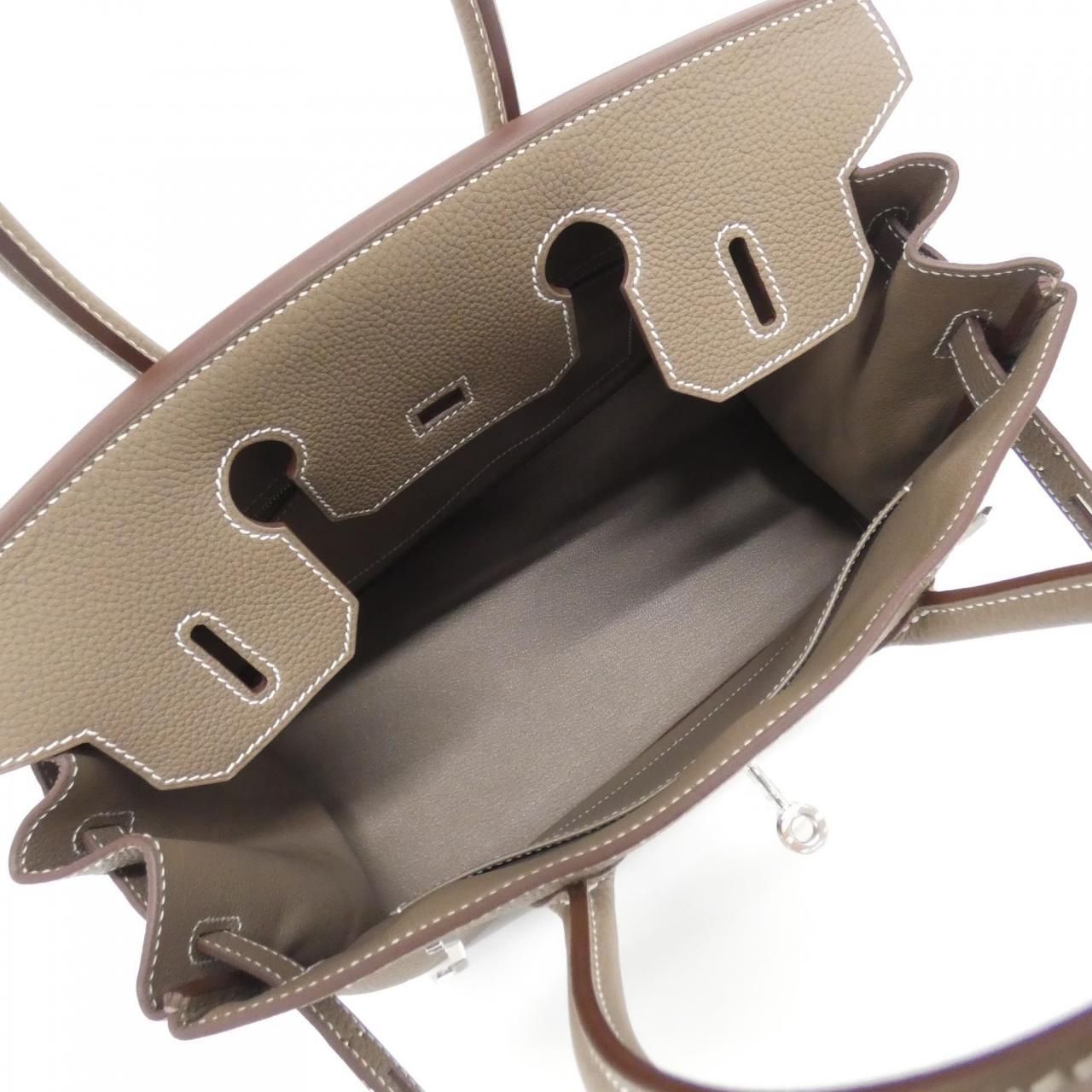 Hermes Birkin 30 cm — view 6