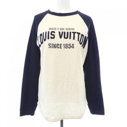 Louis Vuitton T-Shirt Black
