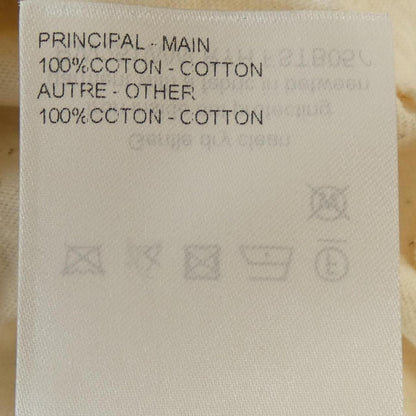 Louis Vuitton T-Shirt Black — view 3