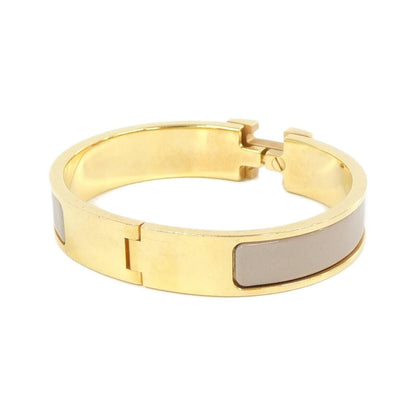 Hermes Click Ash PM Bracelet — view 2