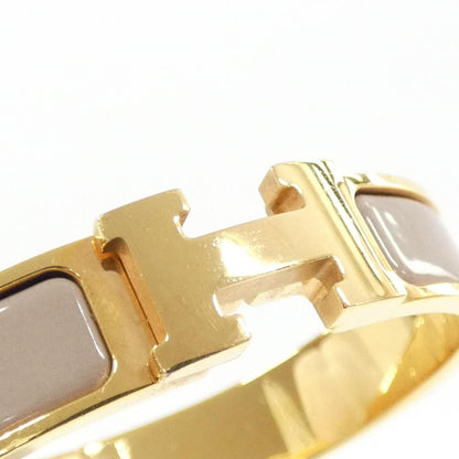 Hermes Click Ash PM Bracelet — view 3