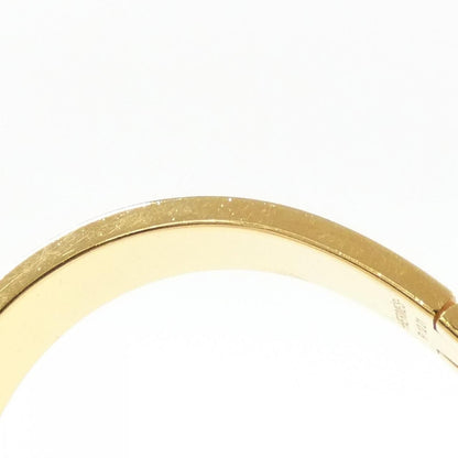 Hermes Click Ash PM Bracelet — view 4