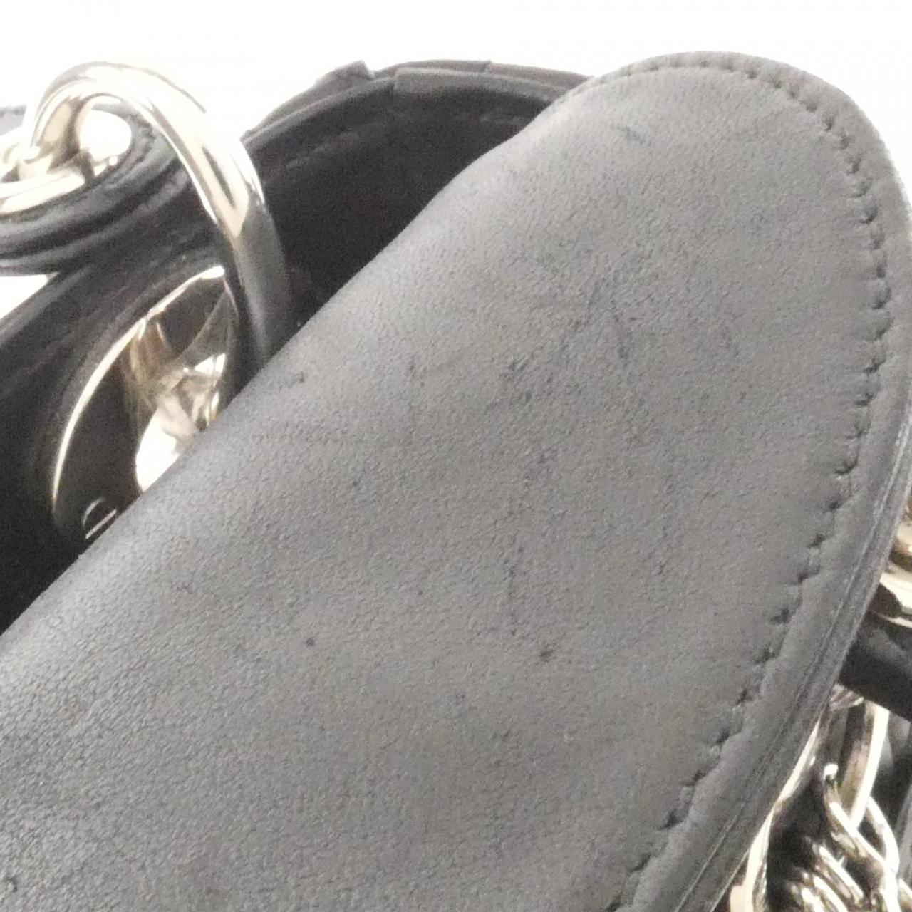 Dior Lady Mini — view 5