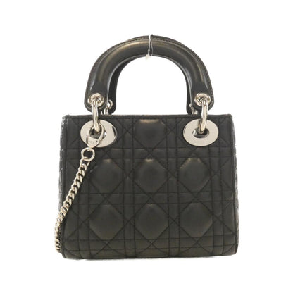 Dior Lady Mini — view 2