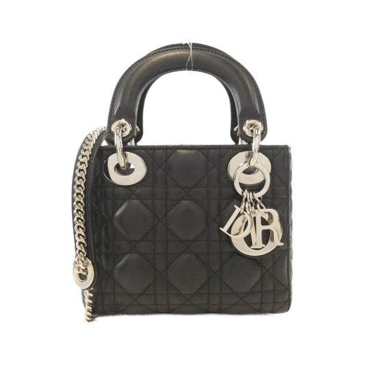 Dior Lady Mini