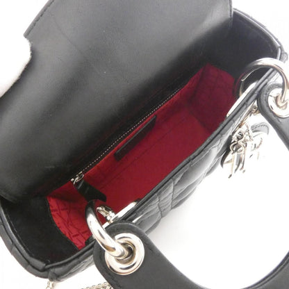 Dior Lady Mini — view 8