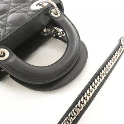 Dior Lady Mini — view 6