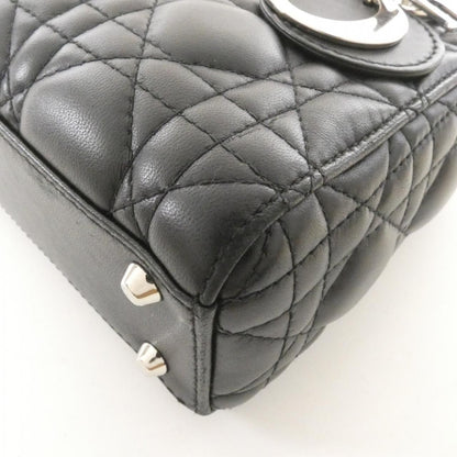 Dior Lady Mini — view 3