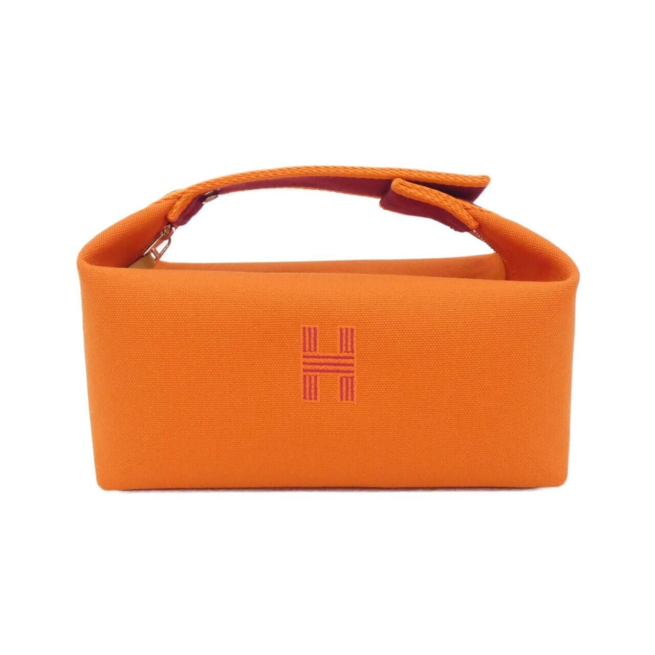 Hermes Bride-a-Brac PM Pouch