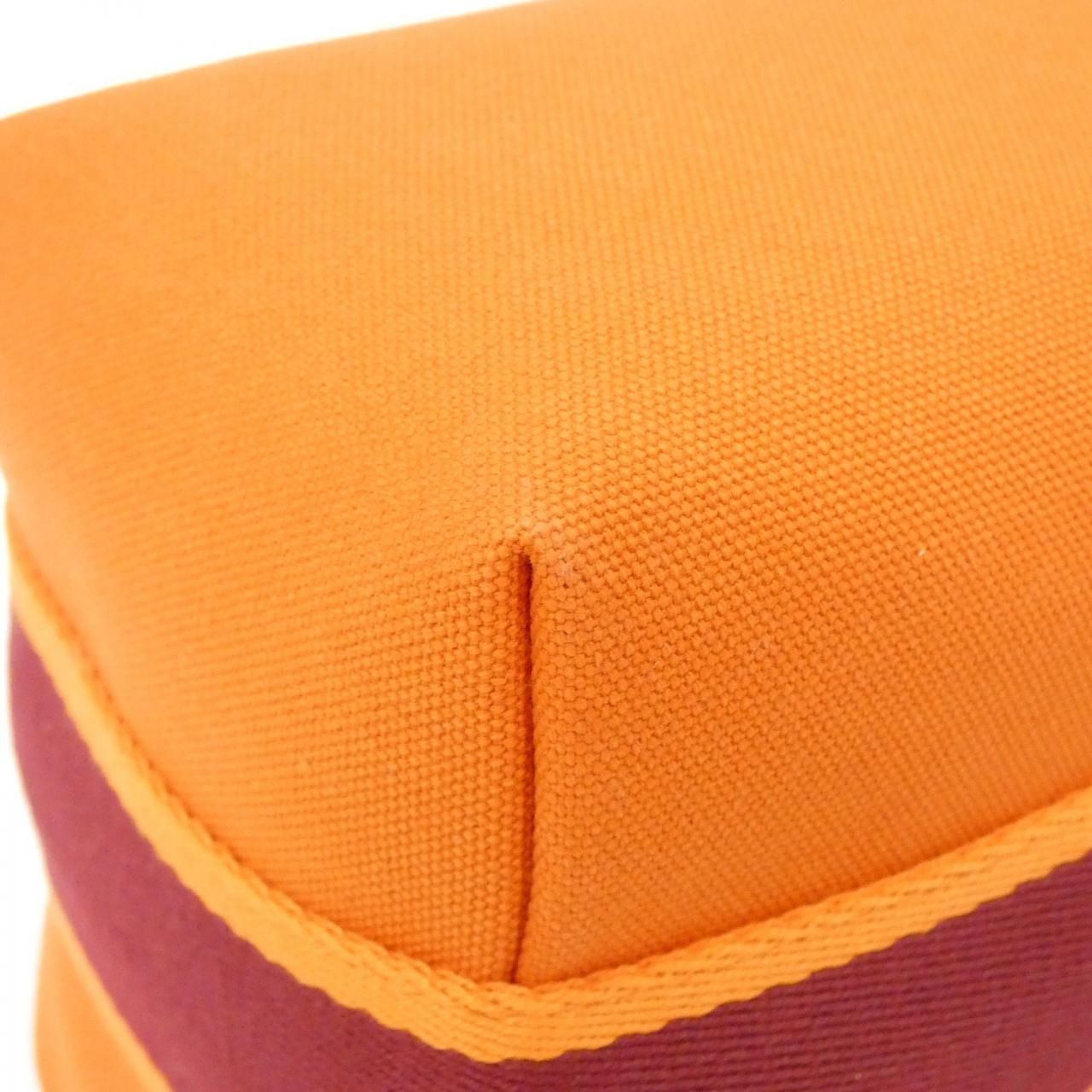 Hermes Bride-a-Brac PM Pouch — view 3