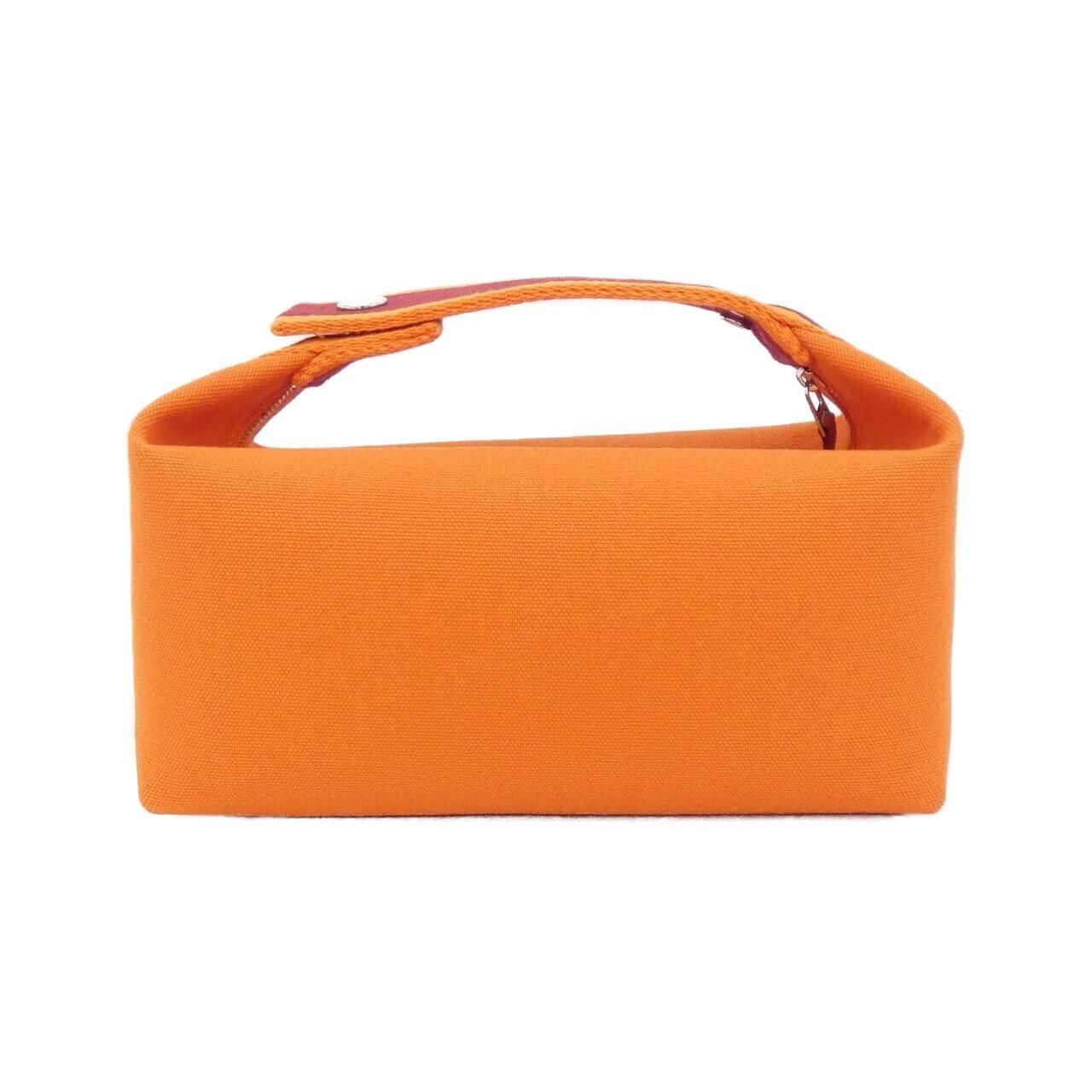 Hermes Bride-a-Brac PM Pouch — view 2