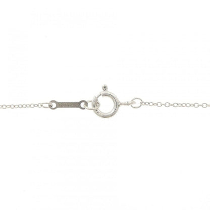 Tiffany & Co Loving Small Necklace — view 5