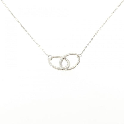 Tiffany & Co 925 Necklace