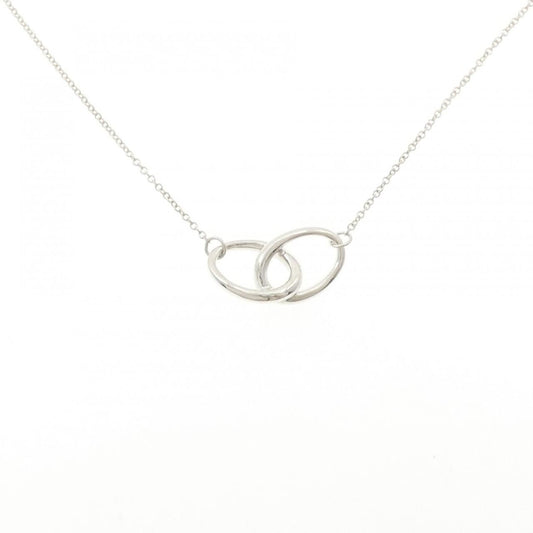 Tiffany & Co 925 Necklace