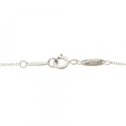 Tiffany & Co 925 Necklace — view 4