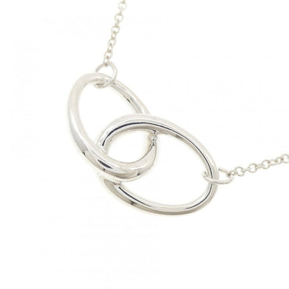 Tiffany & Co 925 Necklace — view 3