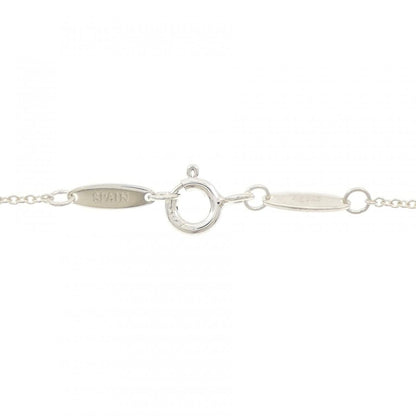 Tiffany & Co Open Necklace — view 5
