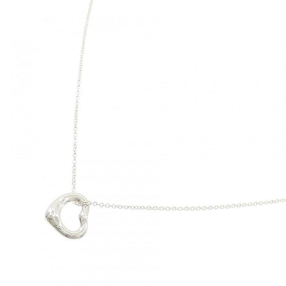 Tiffany & Co Open Necklace — view 2