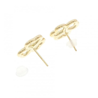 Tiffany & Co Clover Earrings — view 3