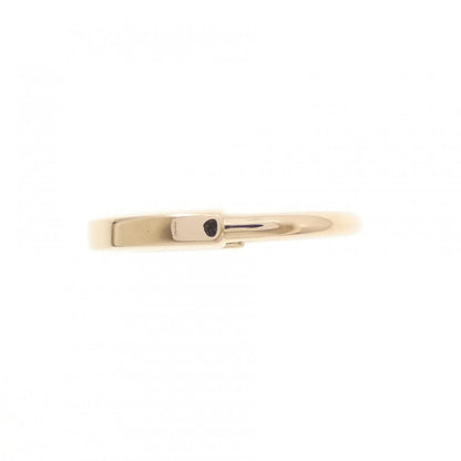 Tiffany & Co Lock Ring — view 2