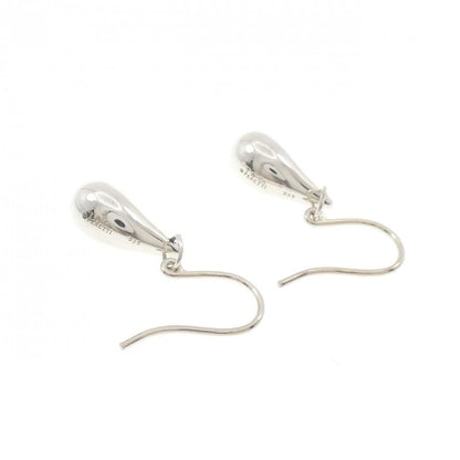 Tiffany & Co Teardrop Earrings — view 3