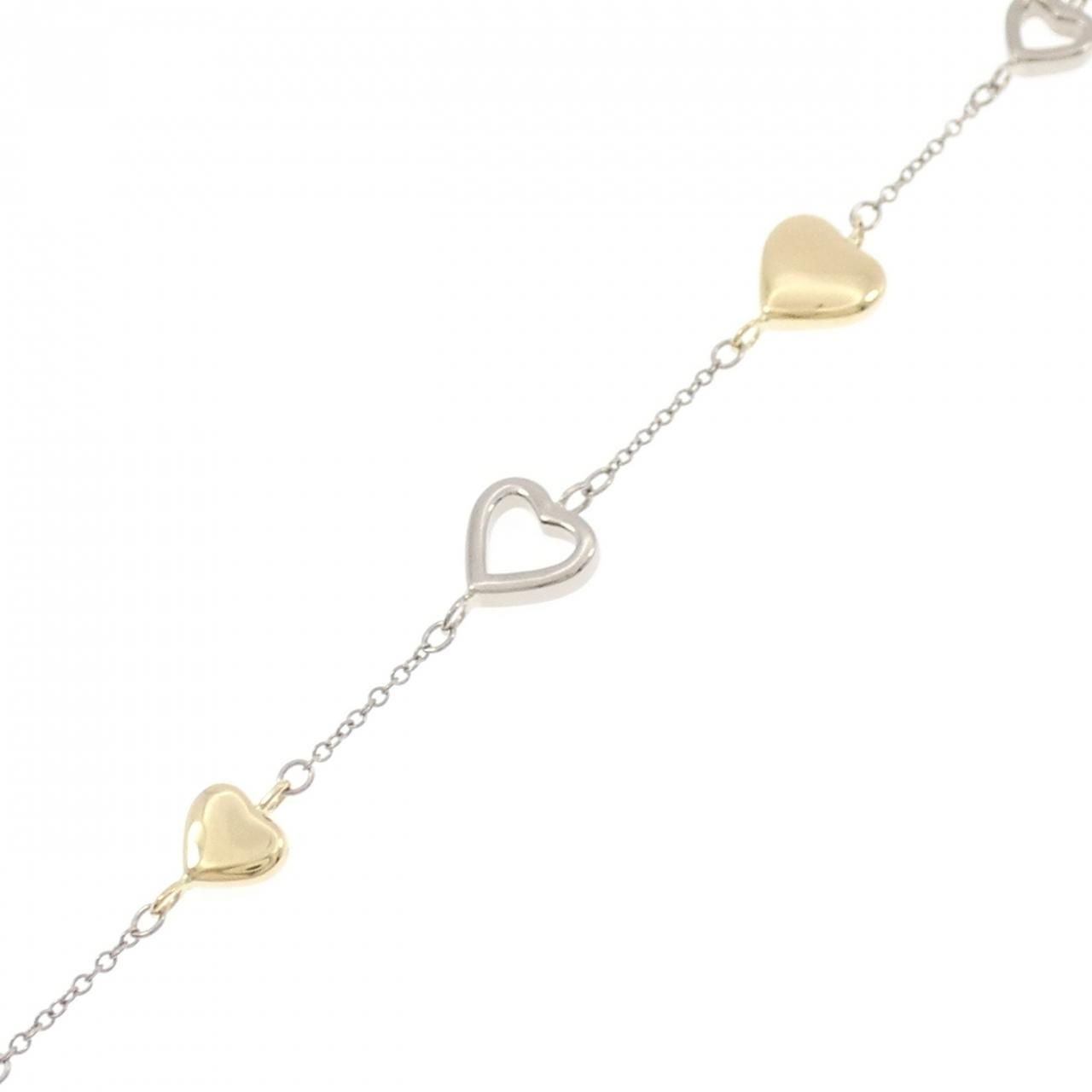 Tiffany & Co Multi Bracelet