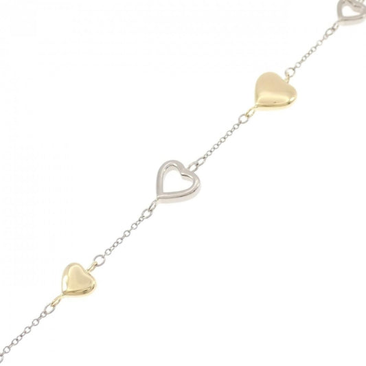Tiffany & Co Multi Bracelet