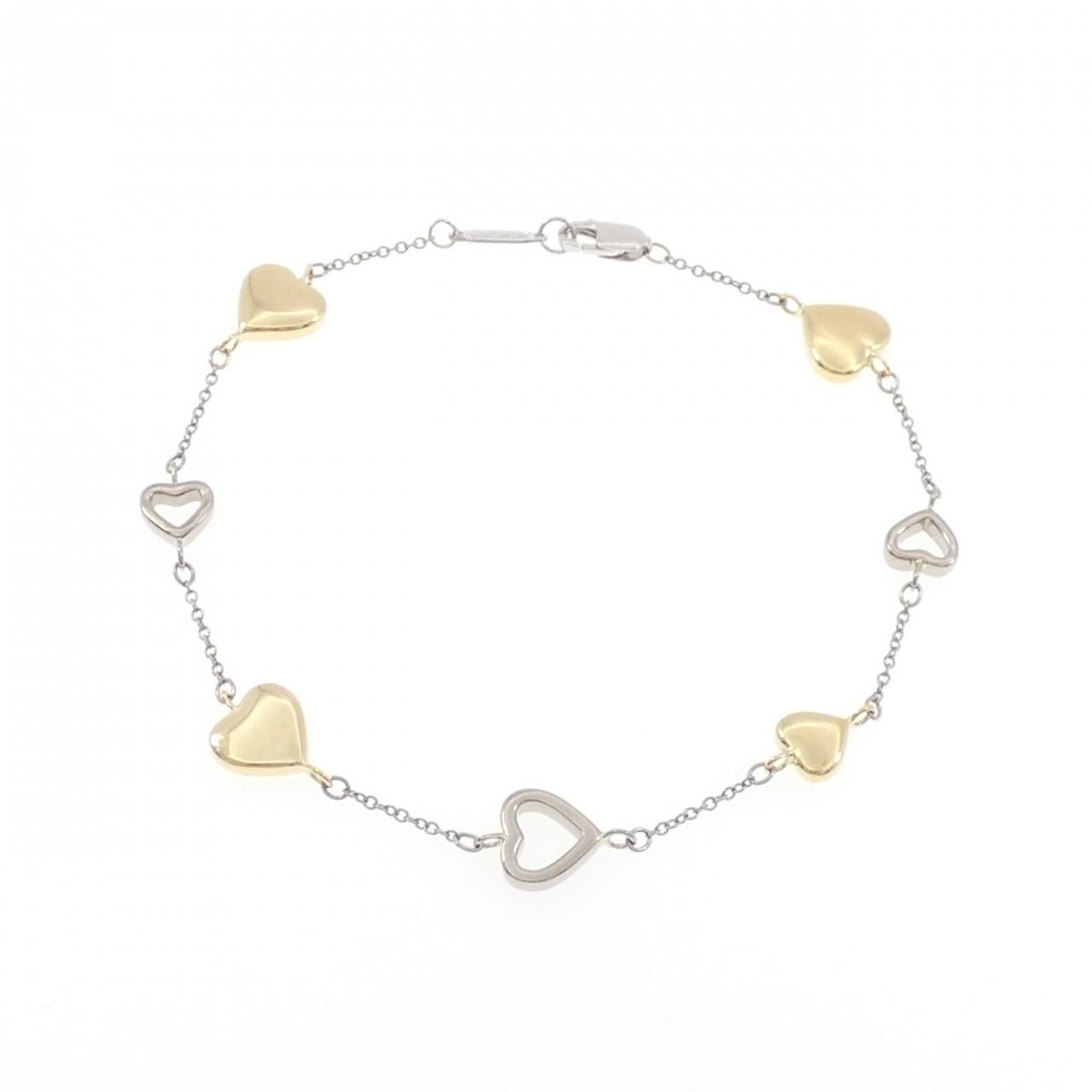Tiffany & Co Multi Bracelet — view 2