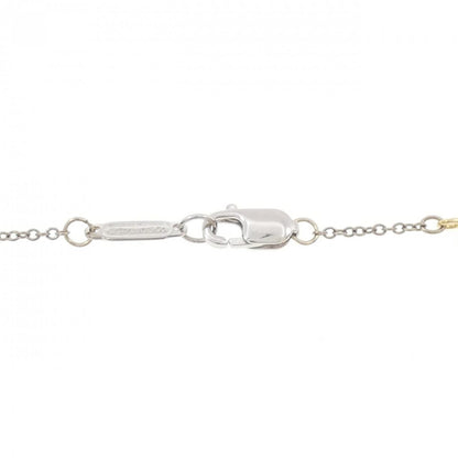 Tiffany & Co Multi Bracelet — view 3