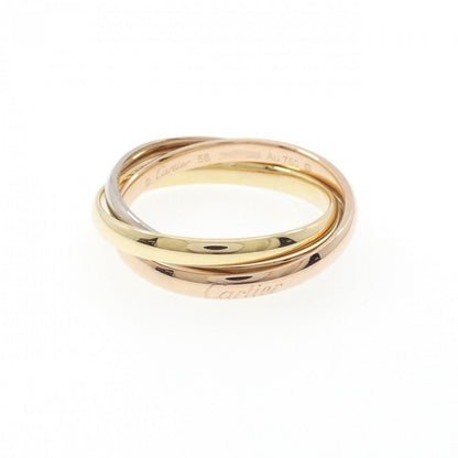Cartier Trinity Small Ring