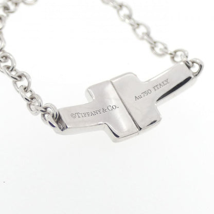 Tiffany & Co to Chain Ring — view 3