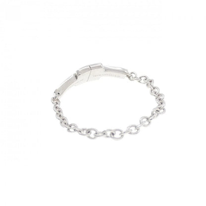 Tiffany & Co to Chain Ring — view 2