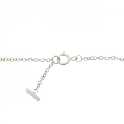 Tiffany & Co T Smile Bracelet — view 4