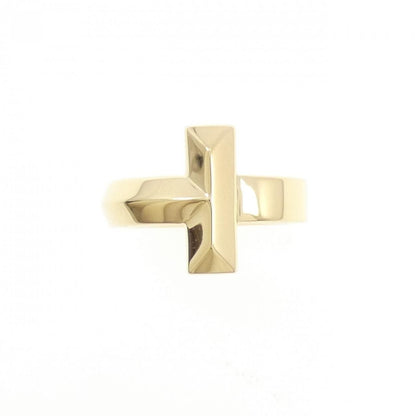 Tiffany & Co T One Ring — view 2
