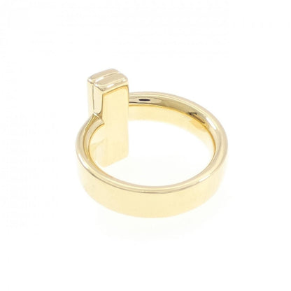 Tiffany & Co T One Ring — view 3