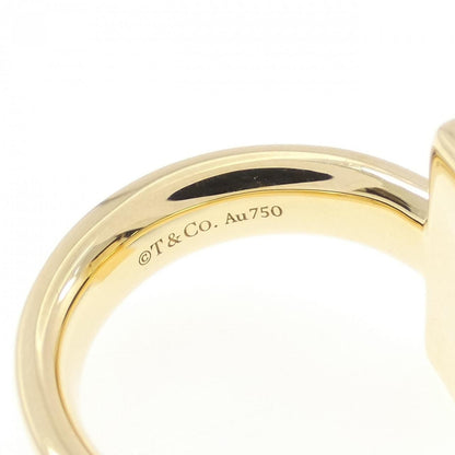 Tiffany & Co T One Ring — view 4