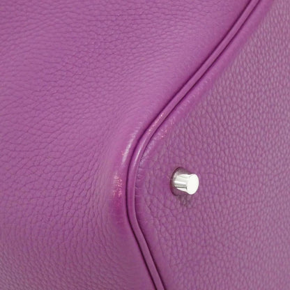 Hermes Picotin Lock MM — view 2