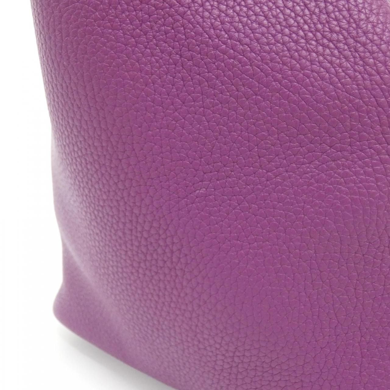 Hermes Picotin Lock MM — view 3