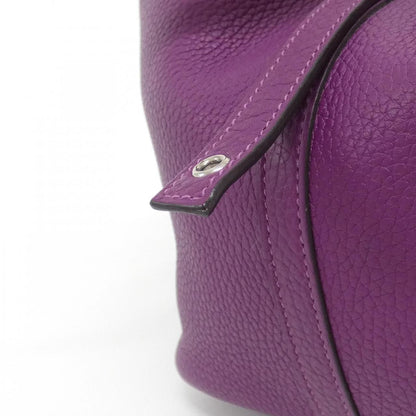 Hermes Picotin Lock MM — view 4