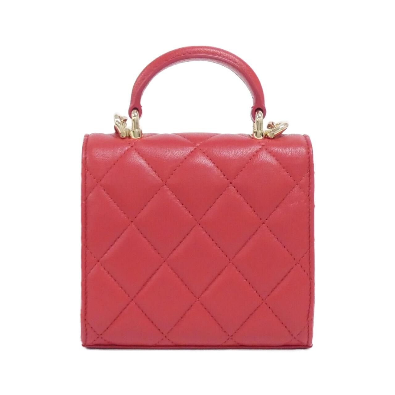 Chanel Bag Handbag — view 2