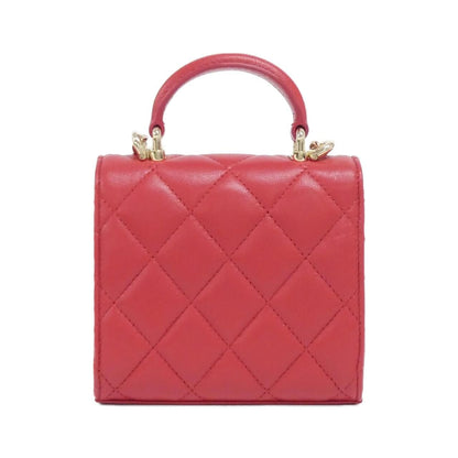 Chanel Bag Handbag — view 2